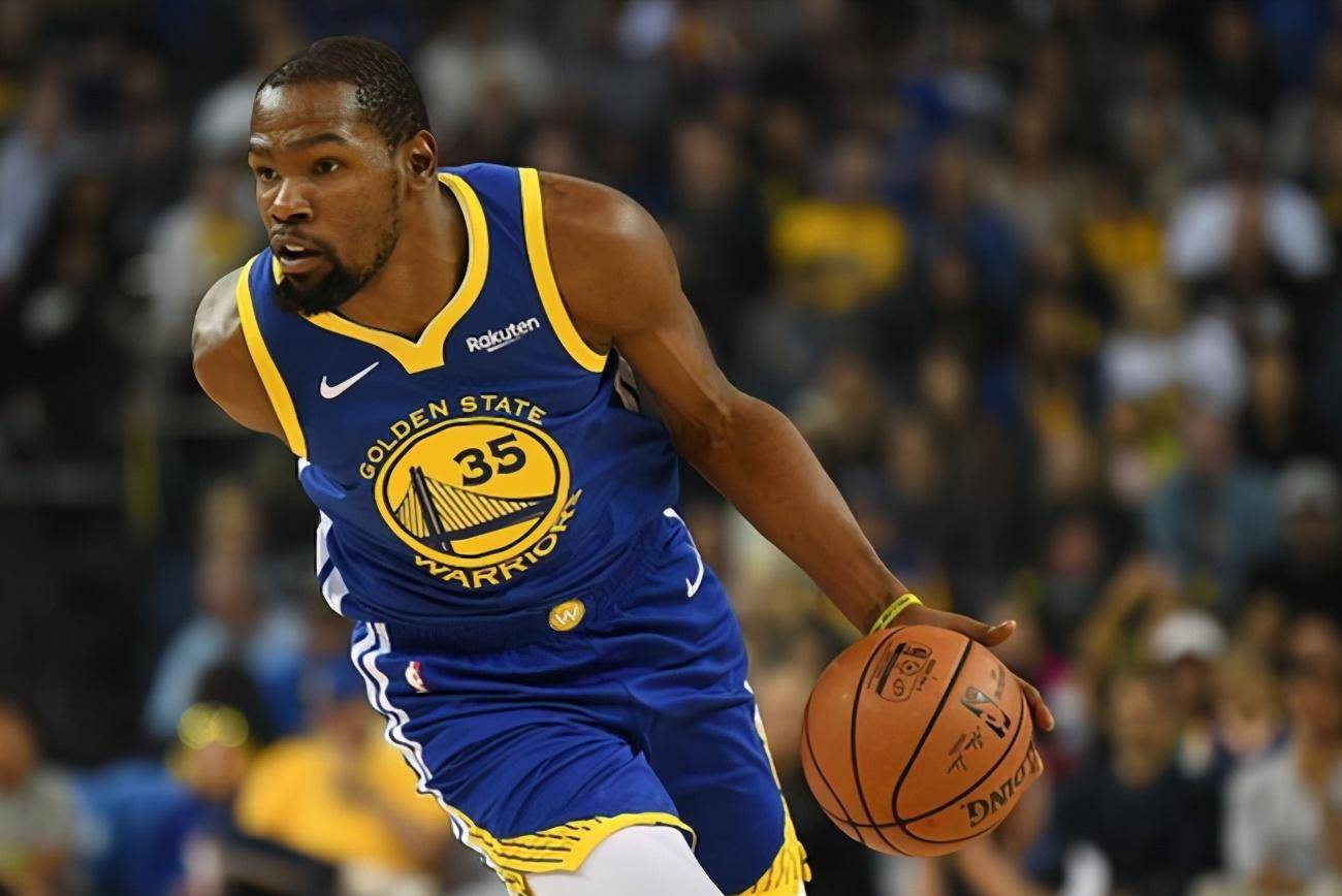 对于阿根廷 对于阿根廷