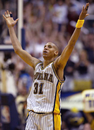 尼来到巴萨 尼来到巴萨