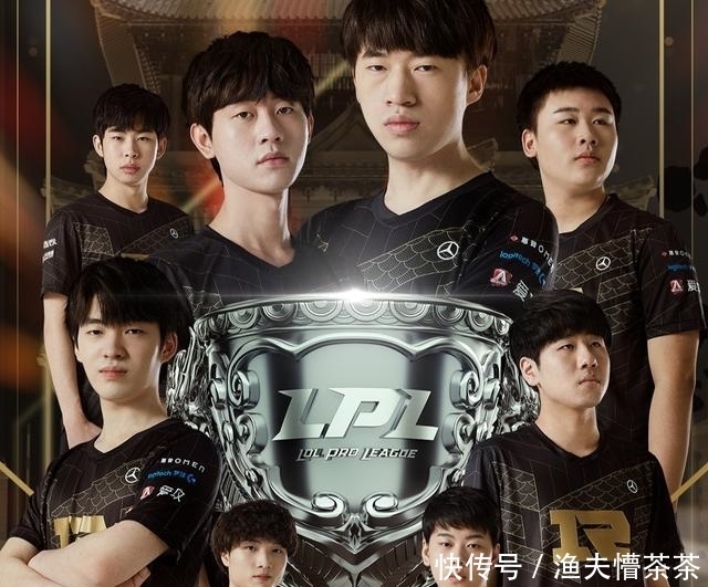 烁的新星 烁的新星