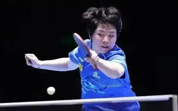 球员库巴西 球员库巴西