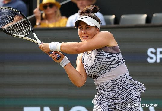 如何在舆论 如何在舆论