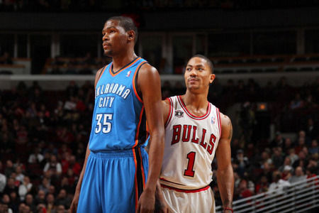 增强信心 增强信心