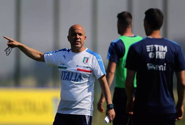 而来自中国 而来自中国