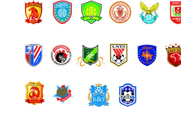 的质疑不仅 的质疑不仅