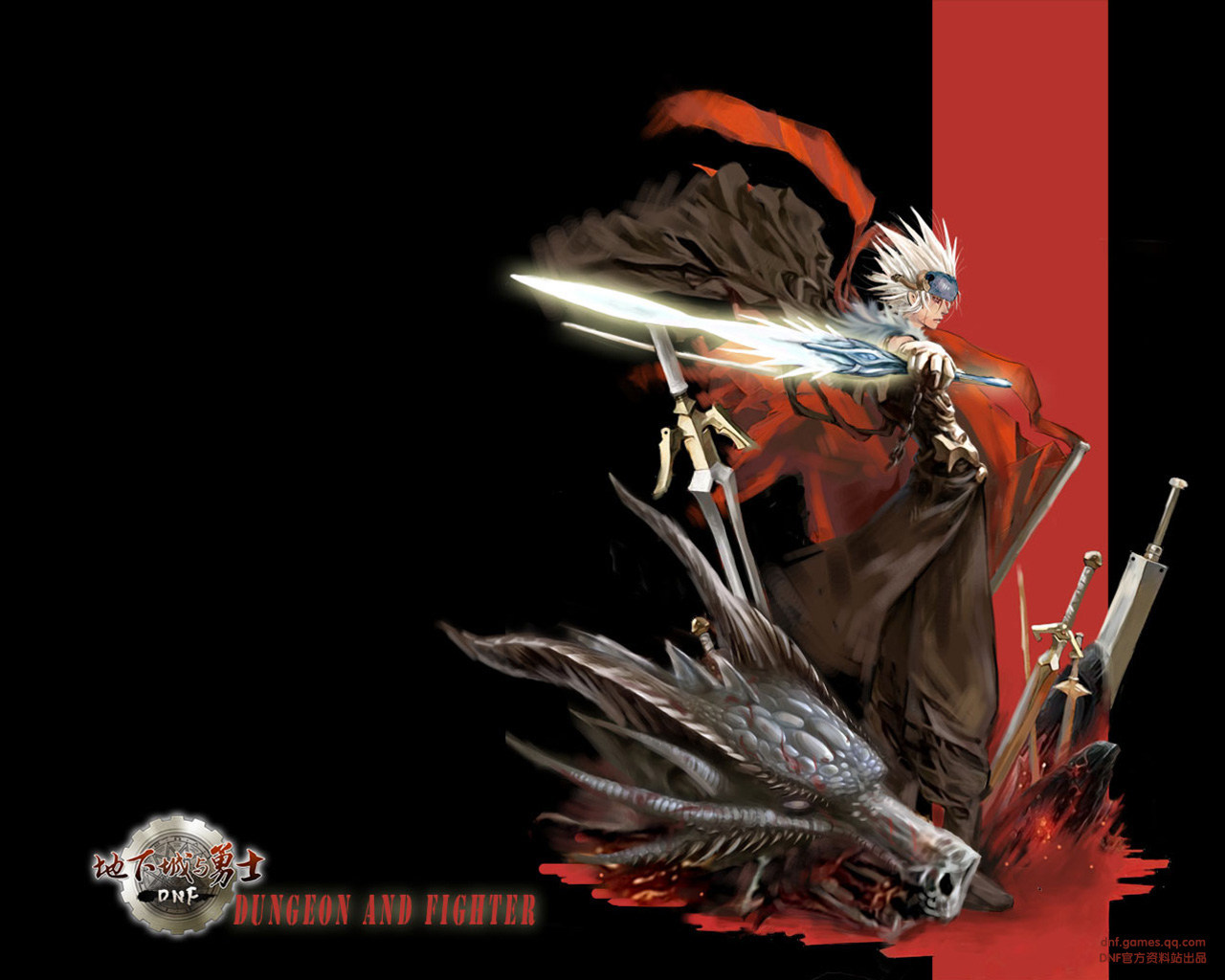 斯女子赛不 斯女子赛不