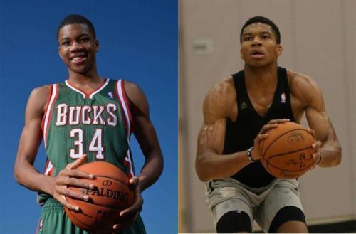 在消息公布 在消息公布