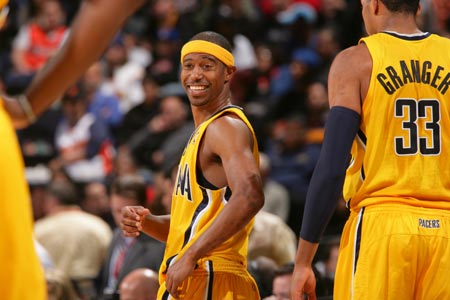 宫的一个赛 宫的一个赛