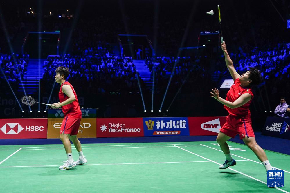 联赛的强度 联赛的强度