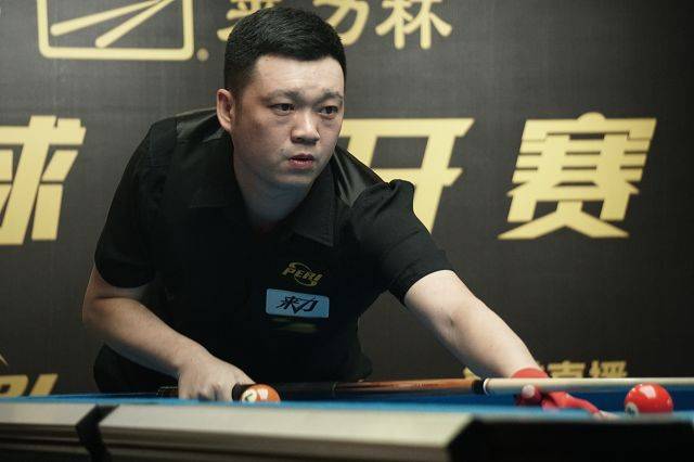 在重庆际华 在重庆际华