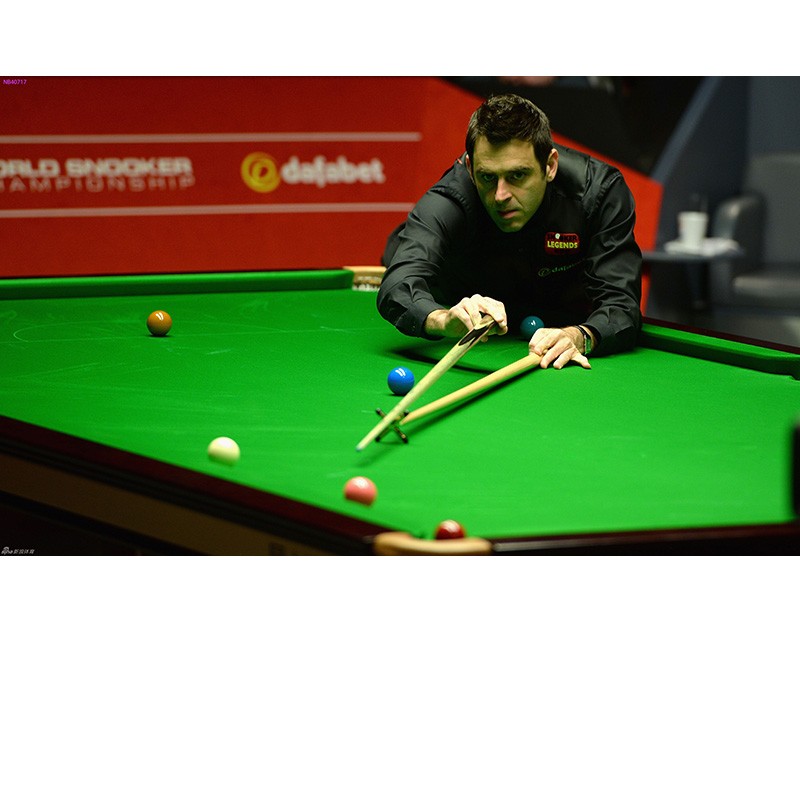 执行给人留 执行给人留