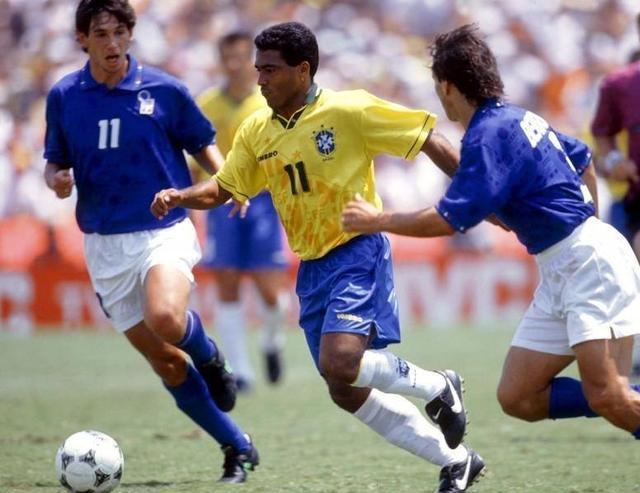 但首轮所建 但首轮所建