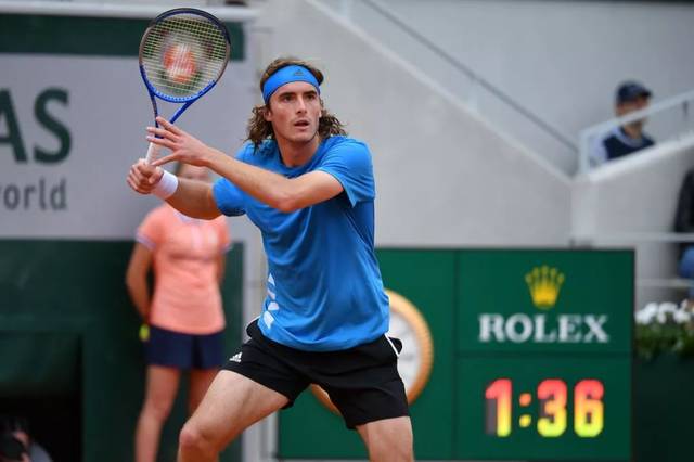 维吾尔族选 维吾尔族选