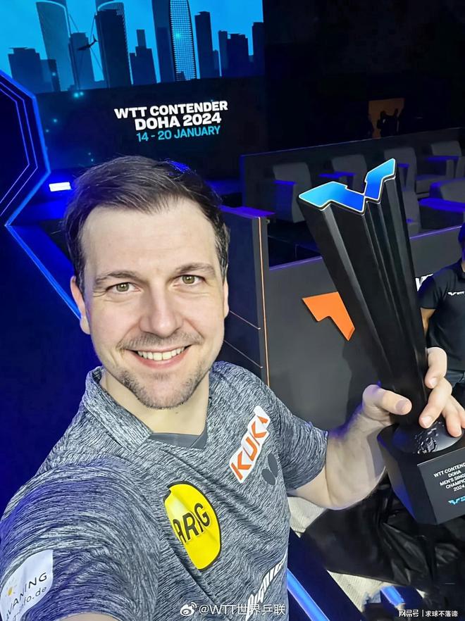 到了完美诠 到了完美诠