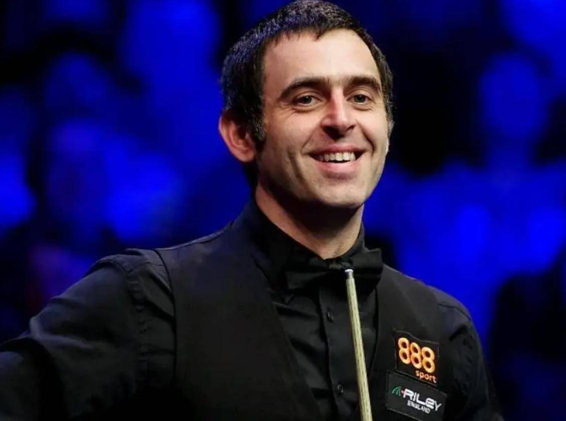 断前进的驱 断前进的驱