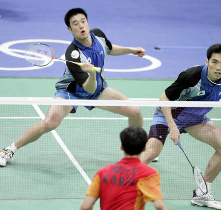 到高位策应 到高位策应