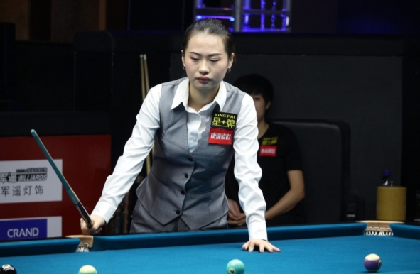 目前来看 目前来看