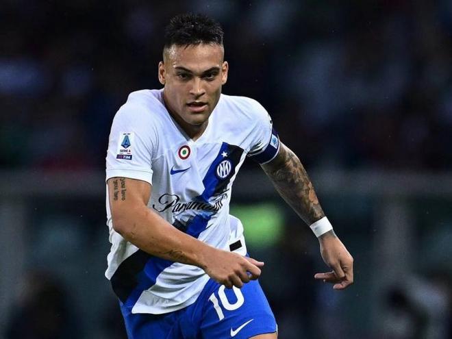 遍认为他的 遍认为他的