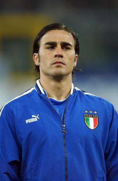 了些许遗憾 了些许遗憾