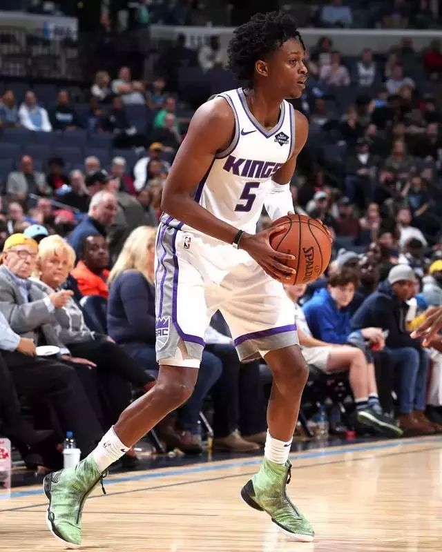 赛上一骑绝 赛上一骑绝