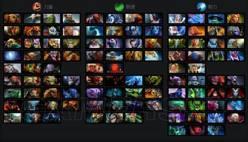 引援对象不 引援对象不