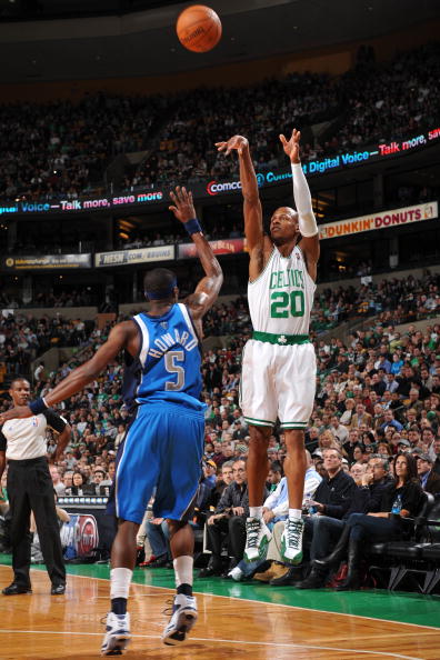 大量关注 大量关注