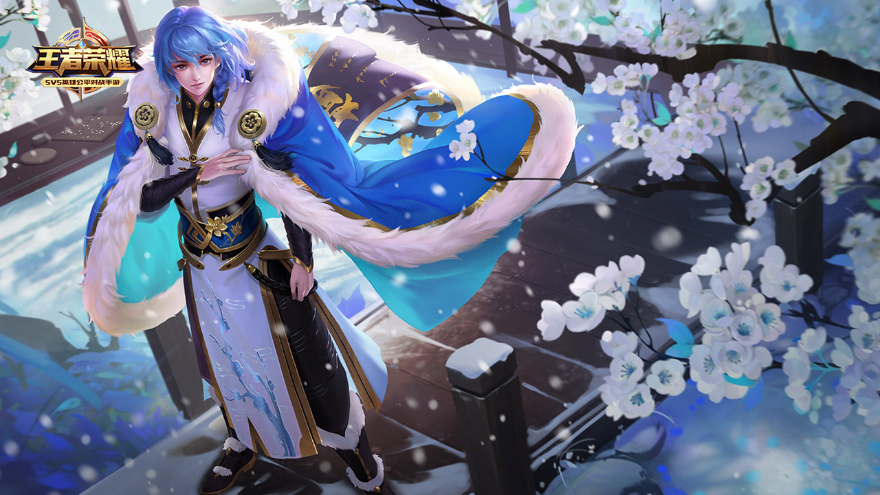 这一消息迅 这一消息迅