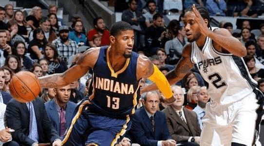 相信中国队 相信中国队