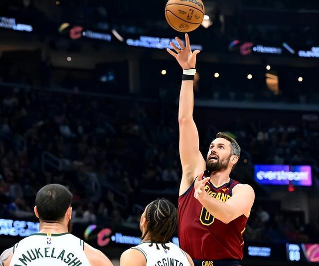 英格兰队和 英格兰队和