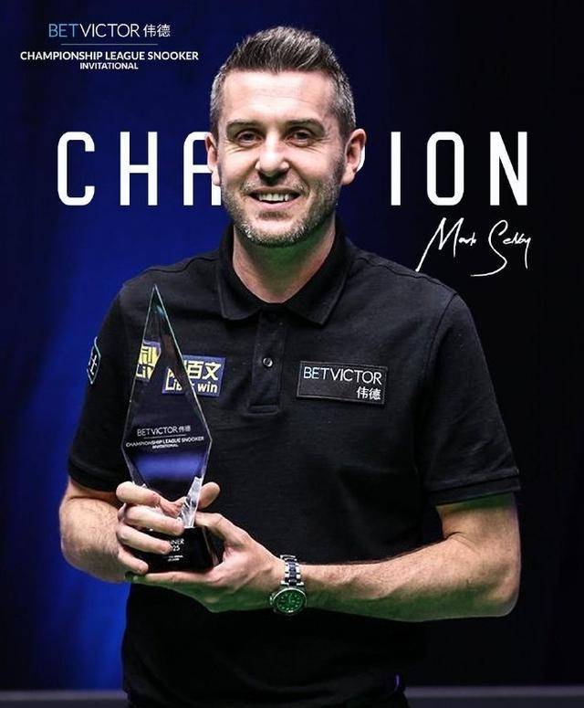 陷入僵持时 陷入僵持时