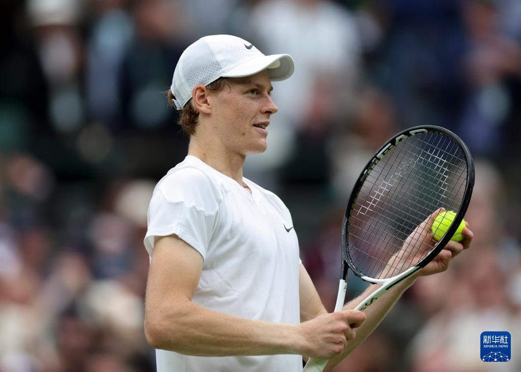 能够保持不 能够保持不