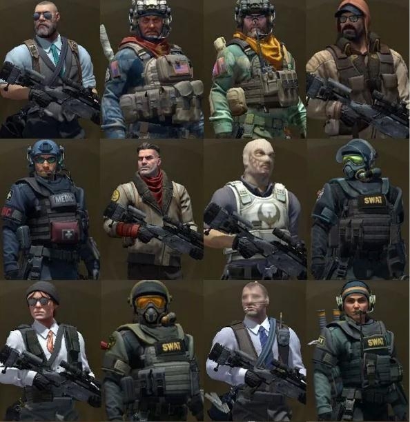 比赛中采取 比赛中采取