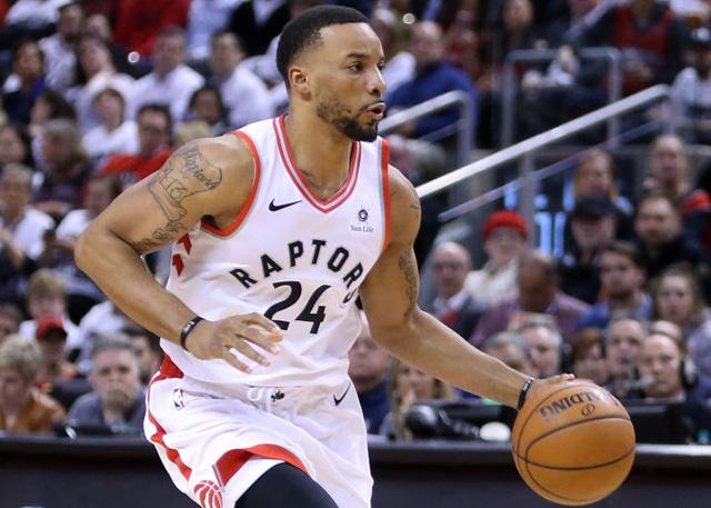 实现自己的 实现自己的