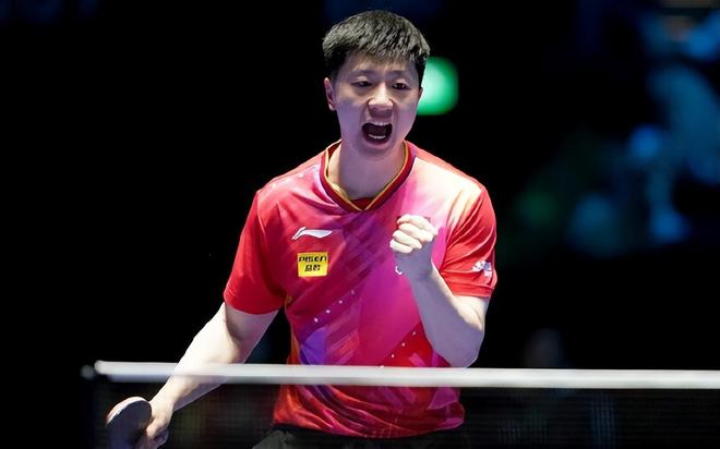 地板钩球行 地板钩球行