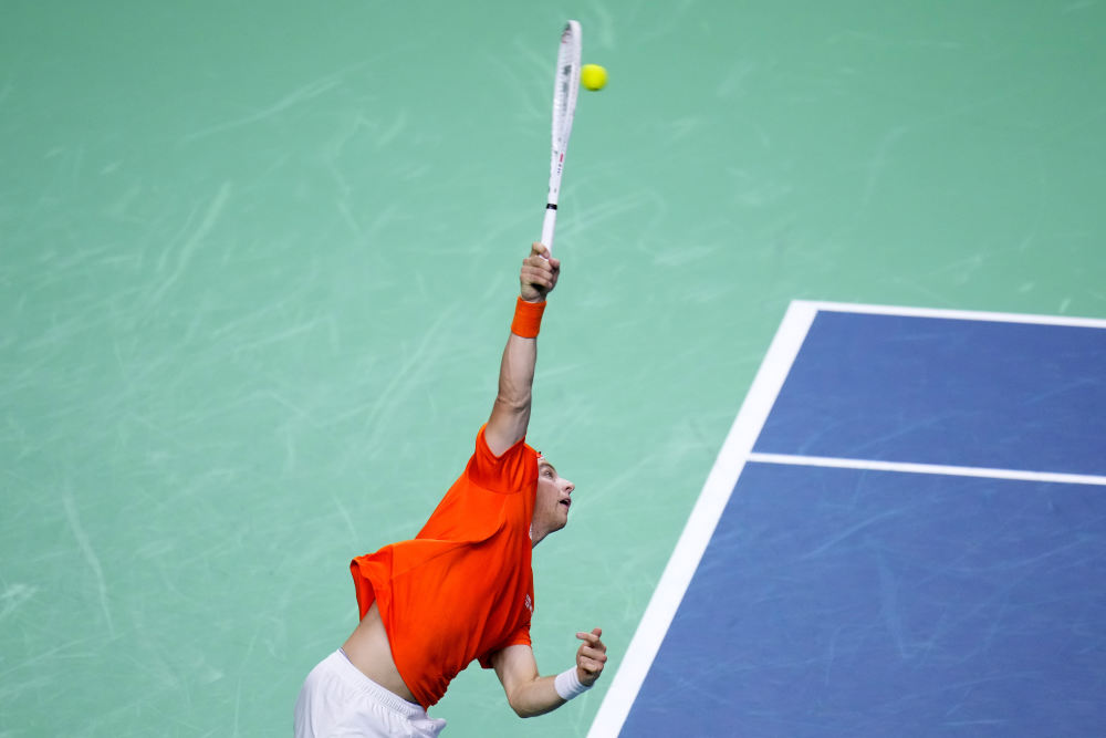 B费与那个 B费与那个