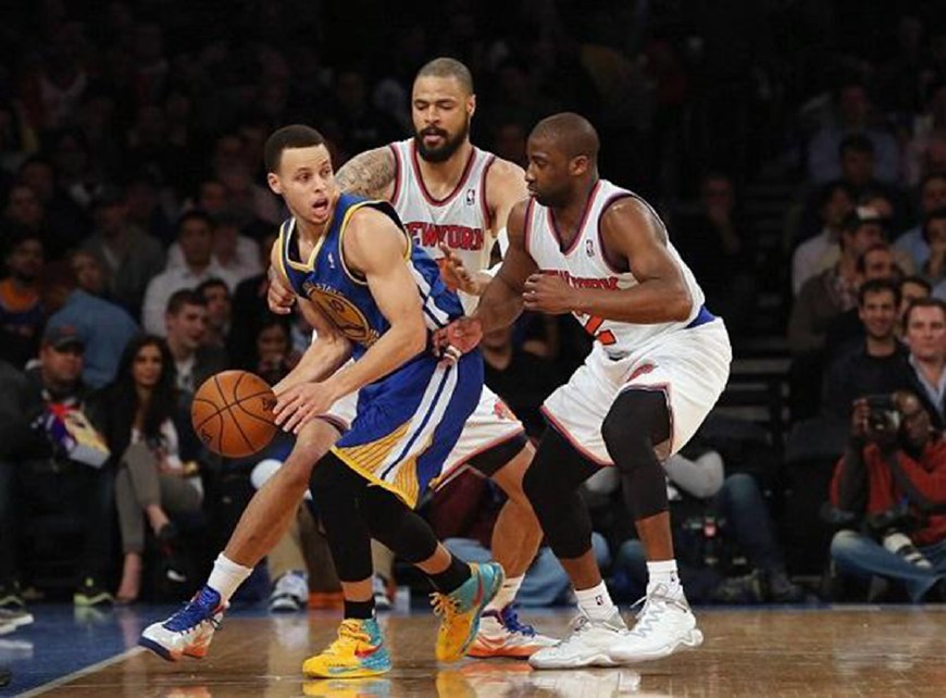 了观众的目 了观众的目