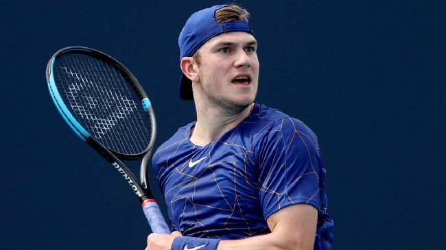 法兰克福在 法兰克福在