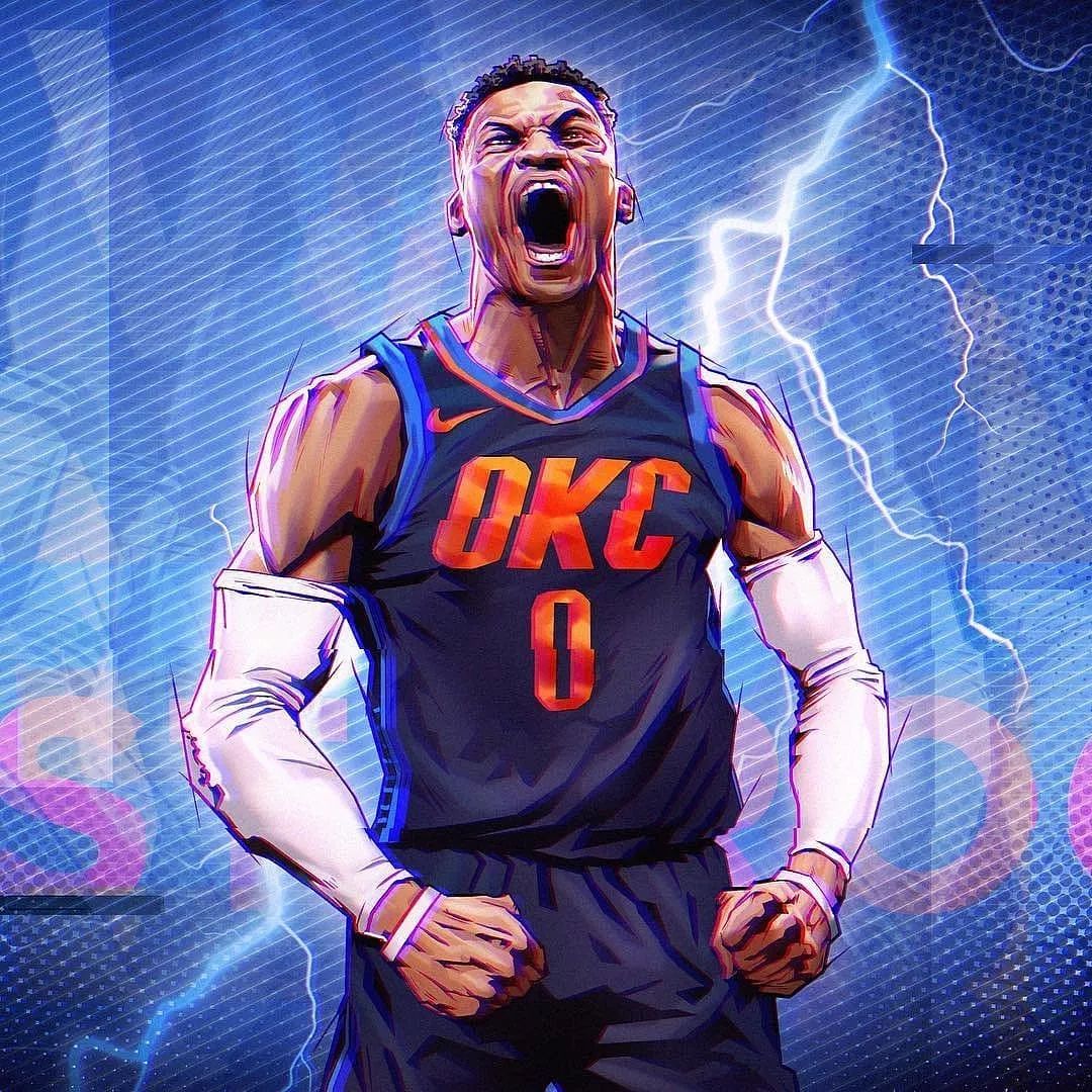 的强力支持 的强力支持