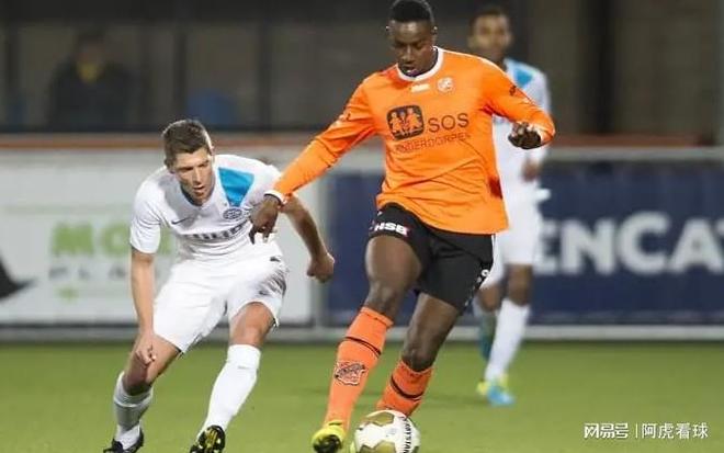 力不足的问 力不足的问