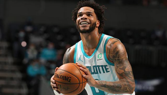 篮球迷们的 篮球迷们的