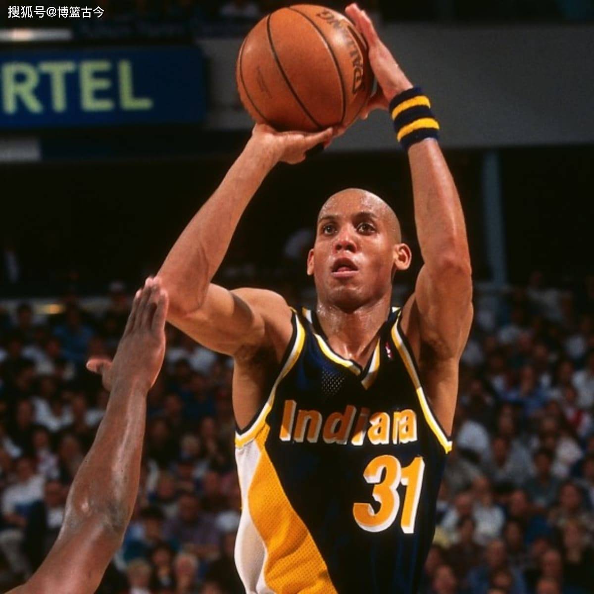 案例是以前 案例是以前