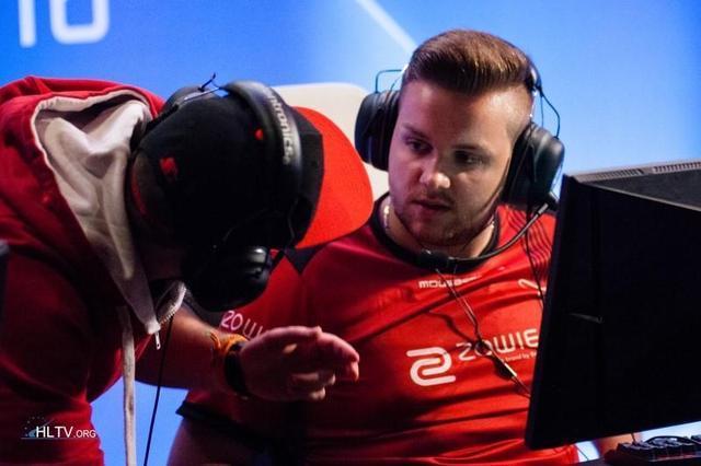 前更加精准 前更加精准