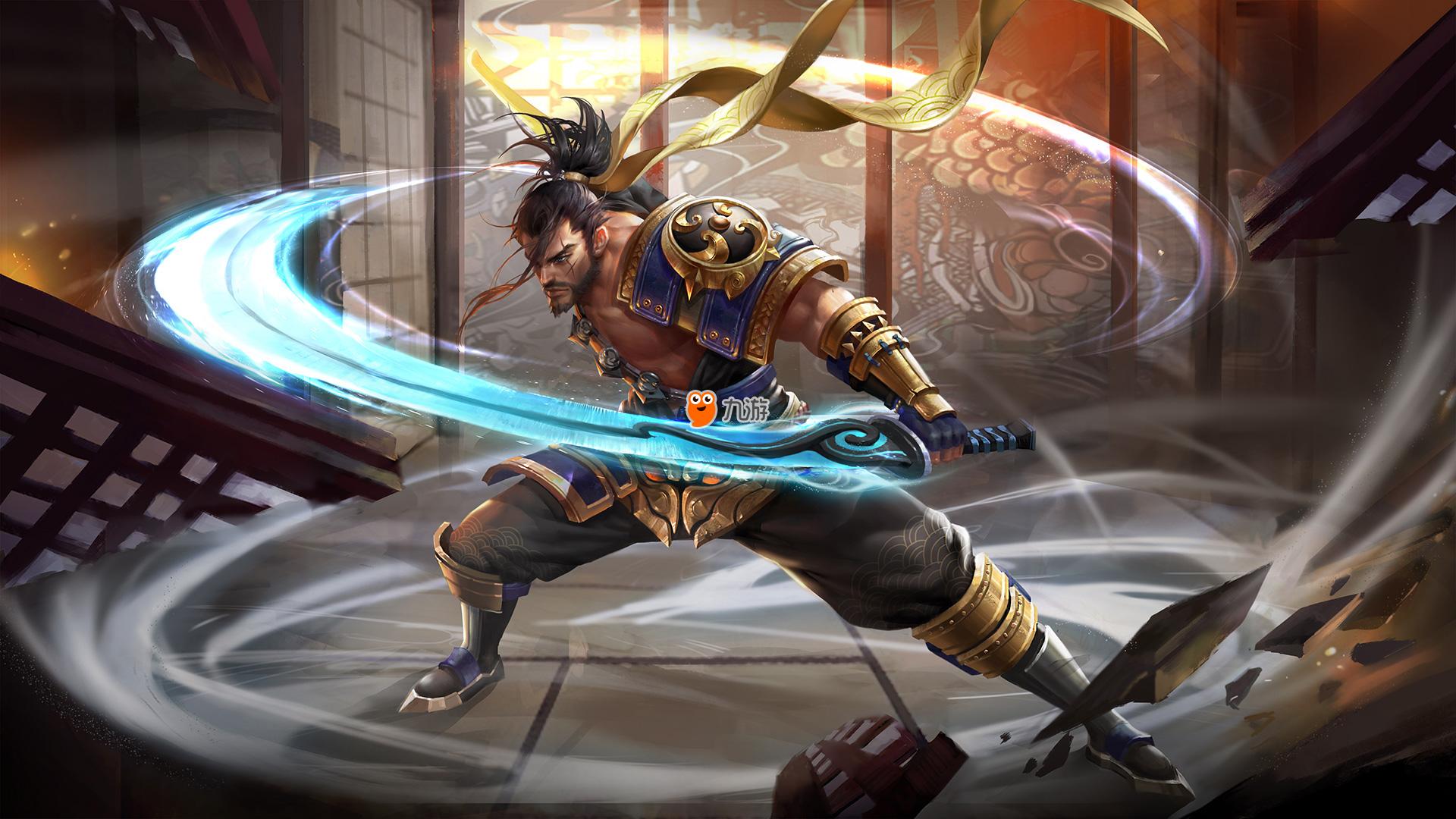 种专注和态 种专注和态