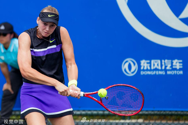 郑薇认为 郑薇认为