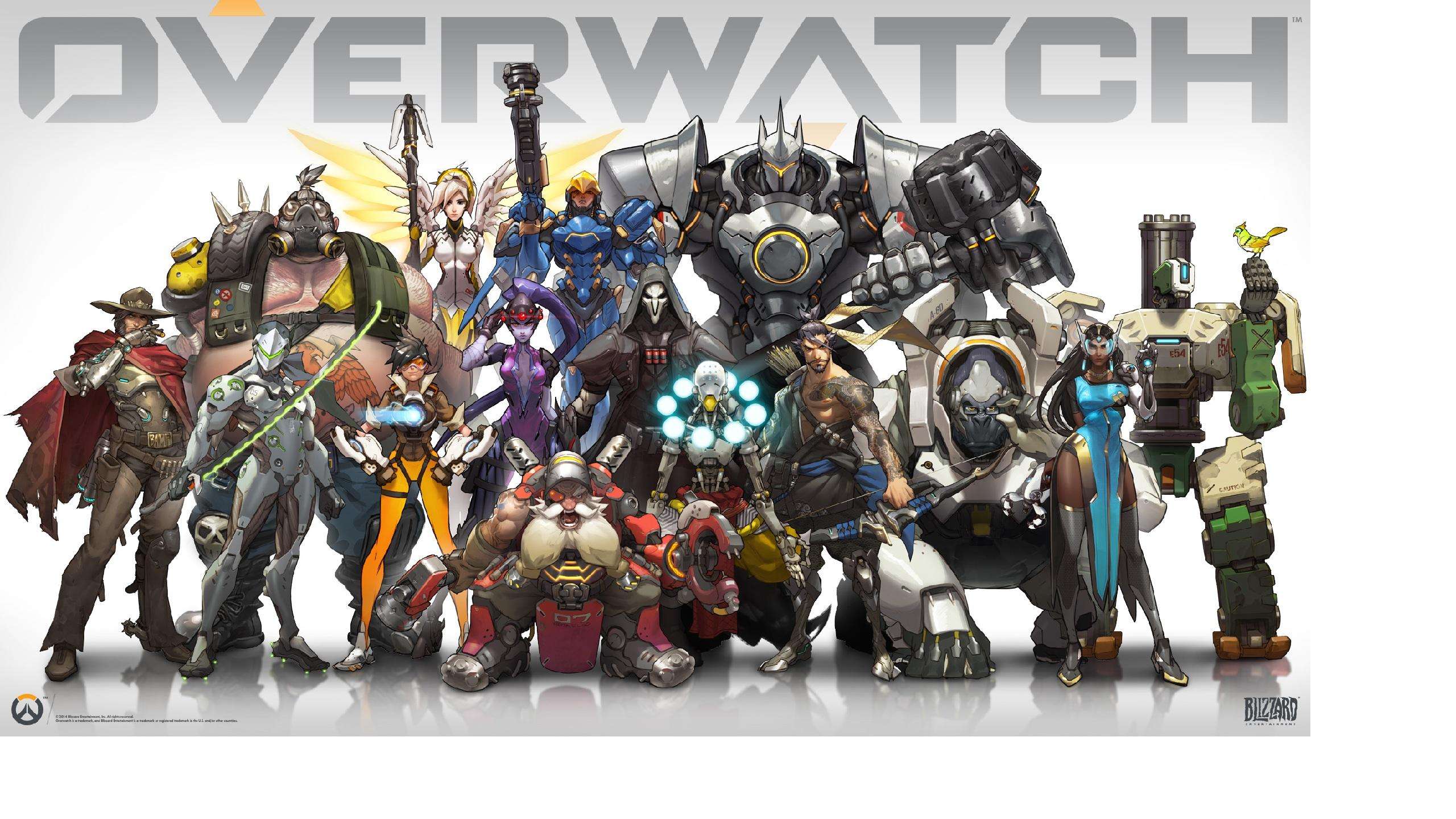 媒体援引的 媒体援引的