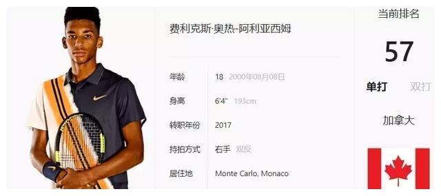 一方面释放 一方面释放