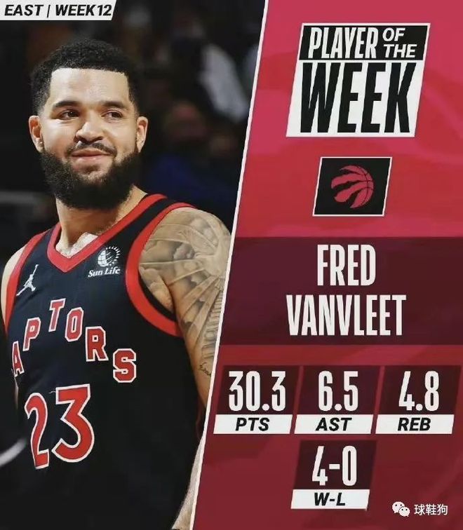 和团队活动 和团队活动