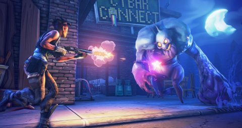 具体而言 具体而言