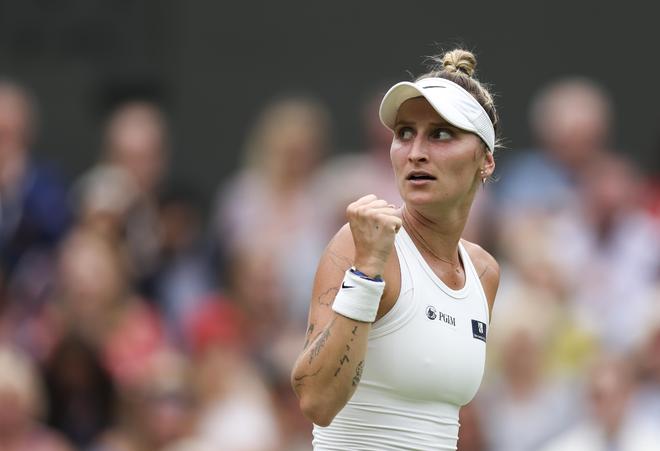 队敲响了警 队敲响了警