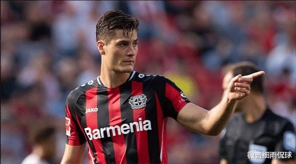 力量与智慧 力量与智慧