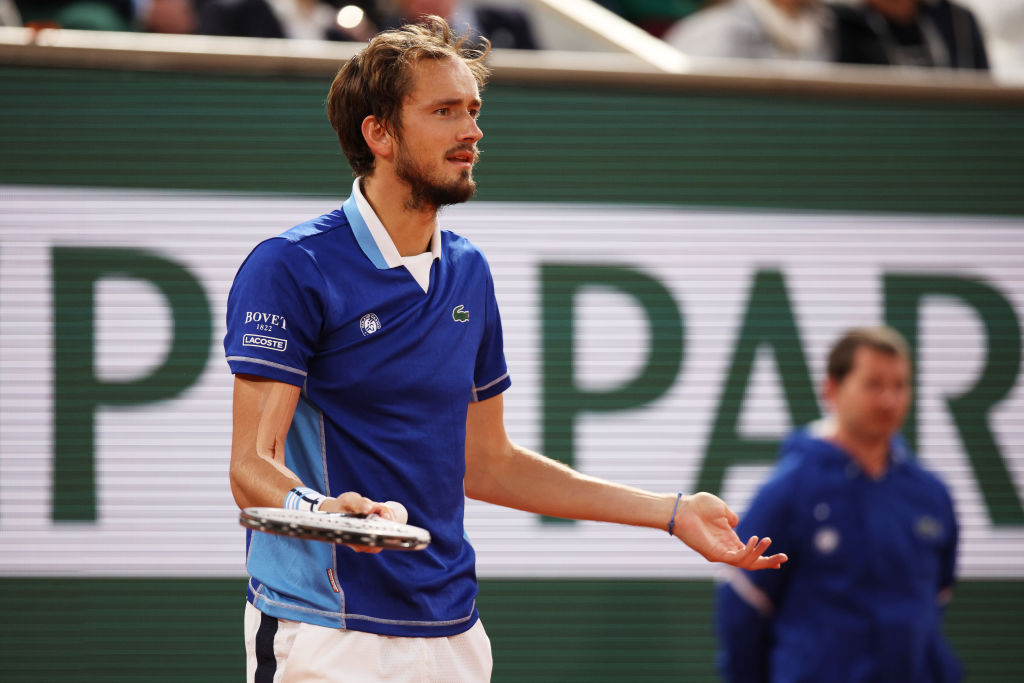 在关键时刻 在关键时刻